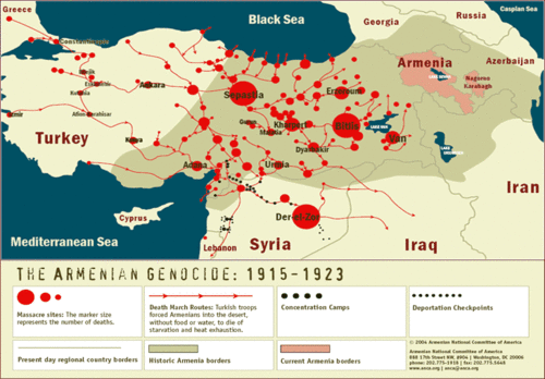 Armenian_genocide_of_Christians.gif