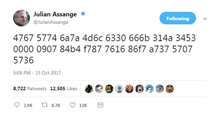 AssangeStrangeCode1.jpg
