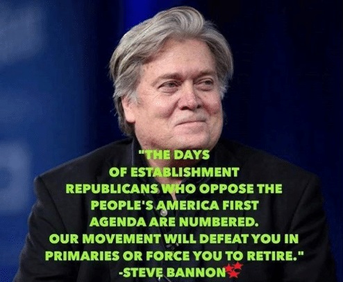 BANNONDAYSARENUMBERED.jpg