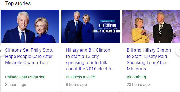 BHClintonstour.png