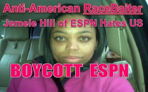 BOYCOTT_ESPN.jpg