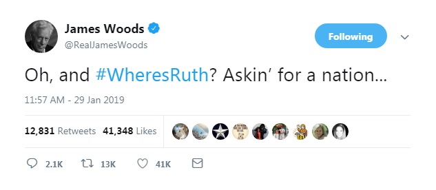 BaderGJamesWoodTweet.jpg