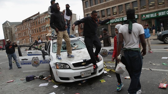 Baltimoreriotperpetrators.jpg