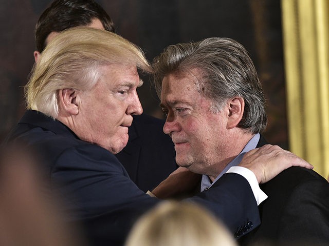 BannonTrump2.jpg