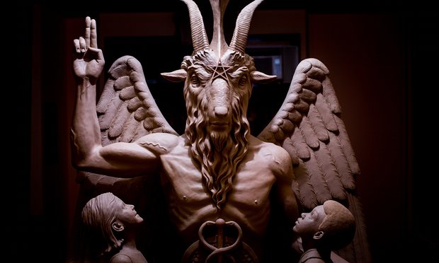 BaphometStatue1.jpg