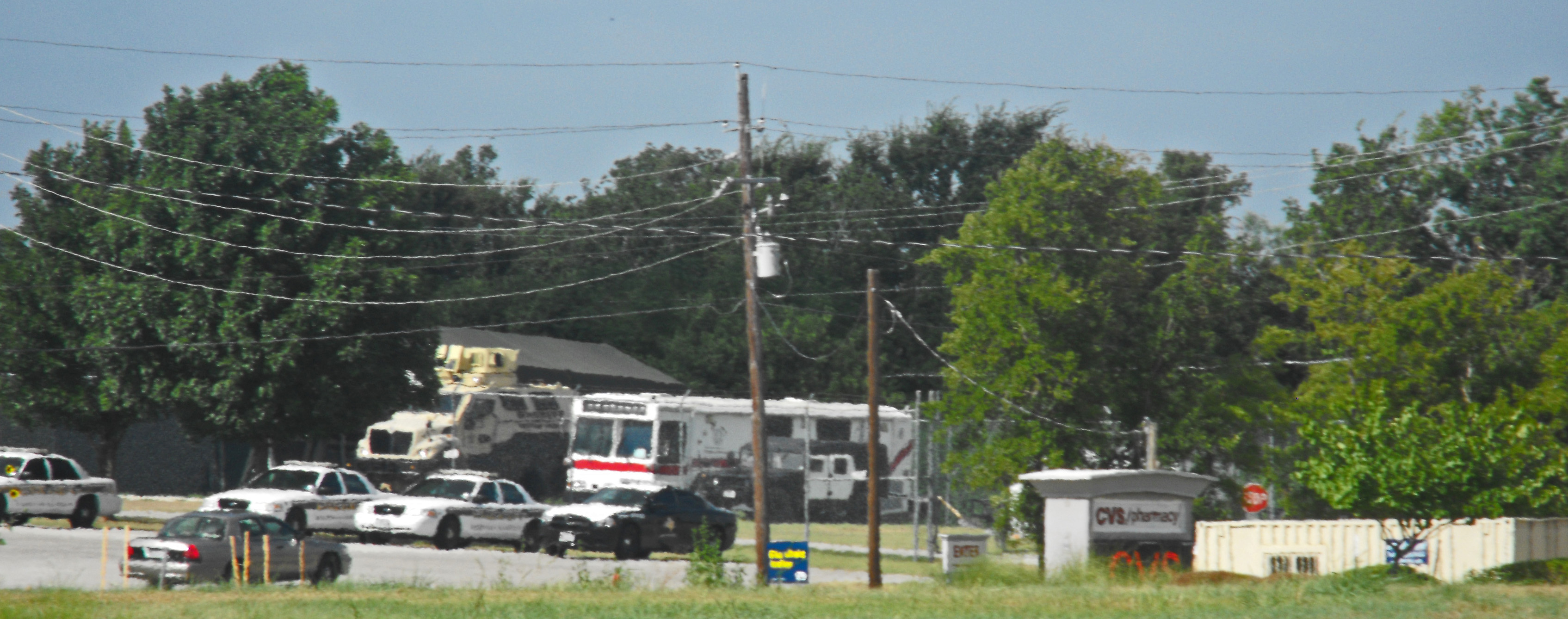 Bastrop20County20militarized20vehicles.jpg