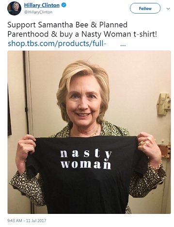 BeePieceHillaryNastyWoman.jpg