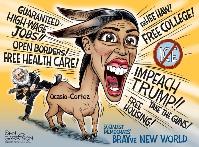 Ben-Garrison-Socialist-Ocasio-Cortez.jpg