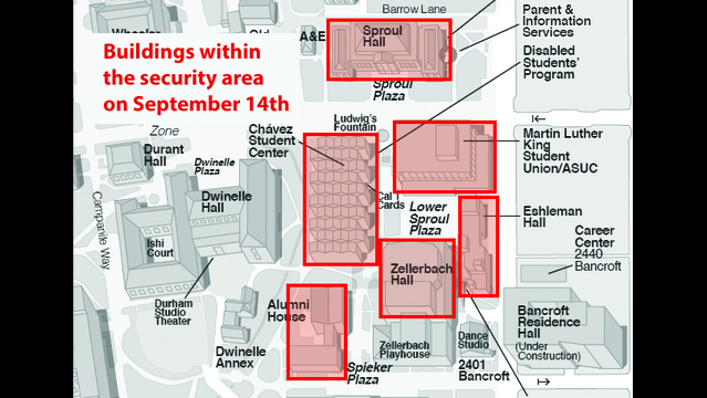 Berkeley_Closure_map.jpg