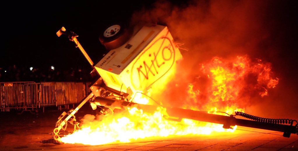 Berkley-milo-riots.jpg