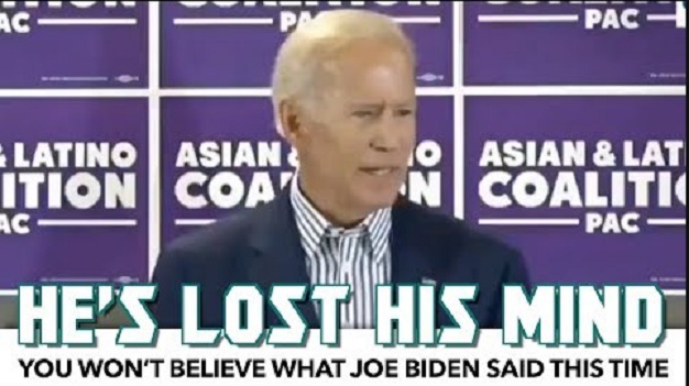 BidenLostMind12.jpg