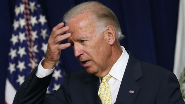 Biden_confused.jpg