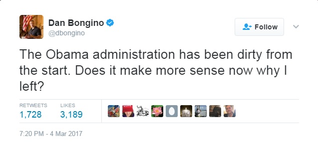 Bongino1.jpg