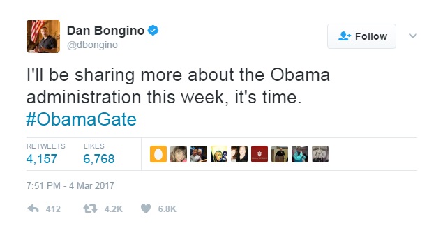 Bongino3.jpg