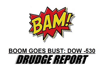 BoomBustDrudge.jpg