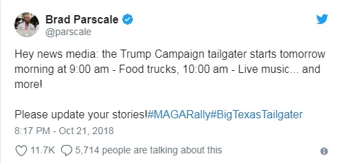 BradParscale3.jpg