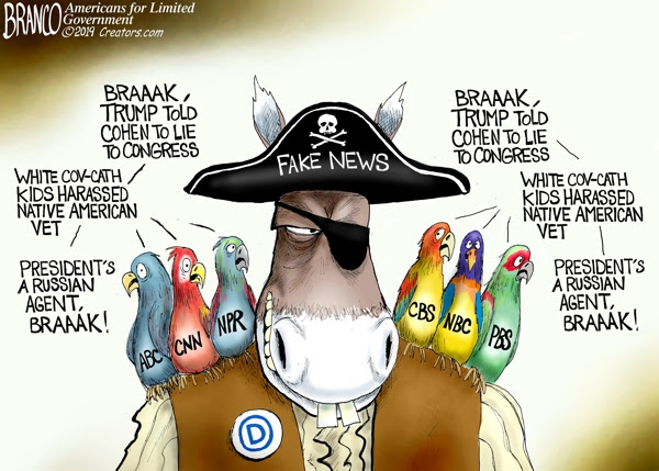 Branco2019.jpg