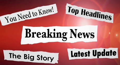 BreakingNewsBanner7.jpg