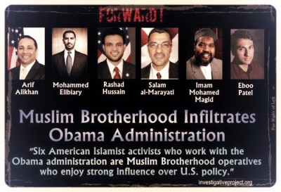 Brotherhood_Infiltration-e1410515683796.jpg