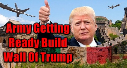 BuildTheWall2.jpg