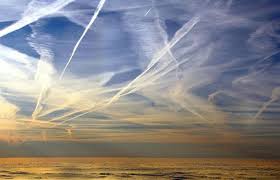 CHEMTRAILSKILL.jpg