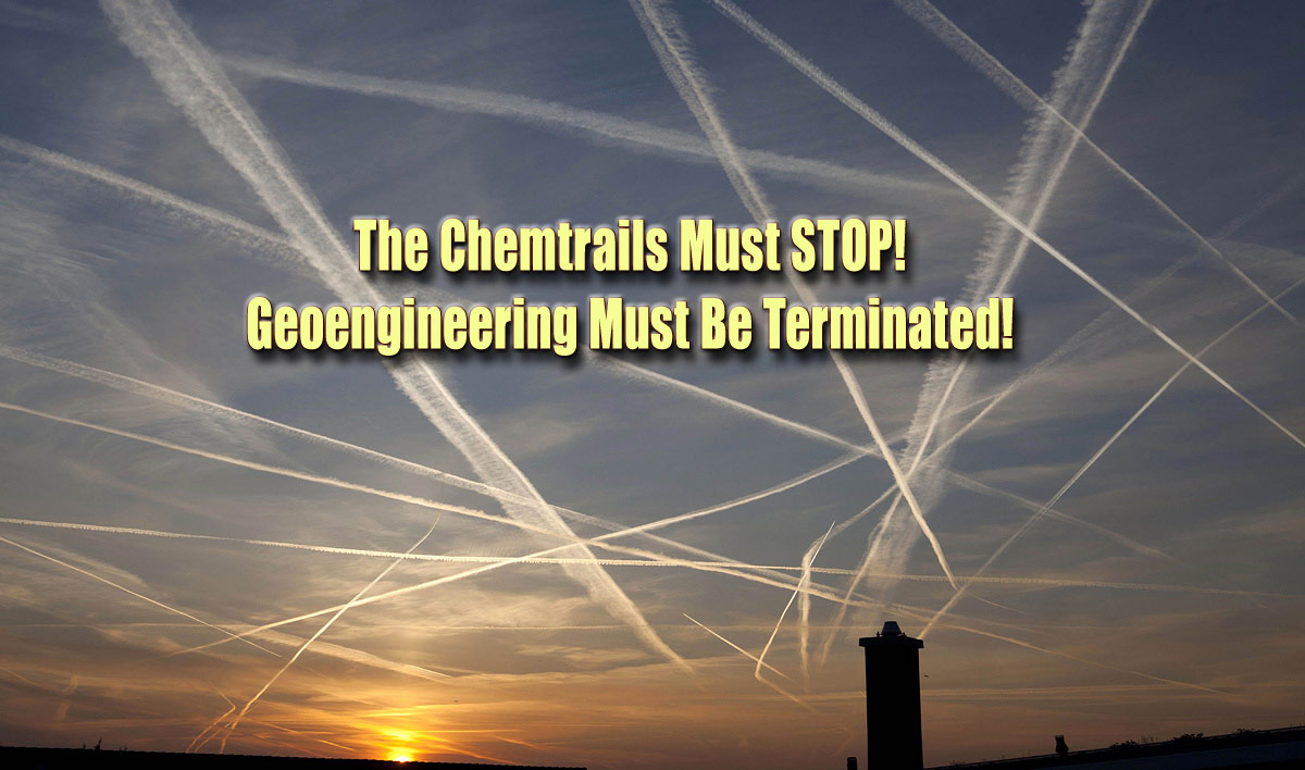 CHEMTRAILSKILL2.jpg