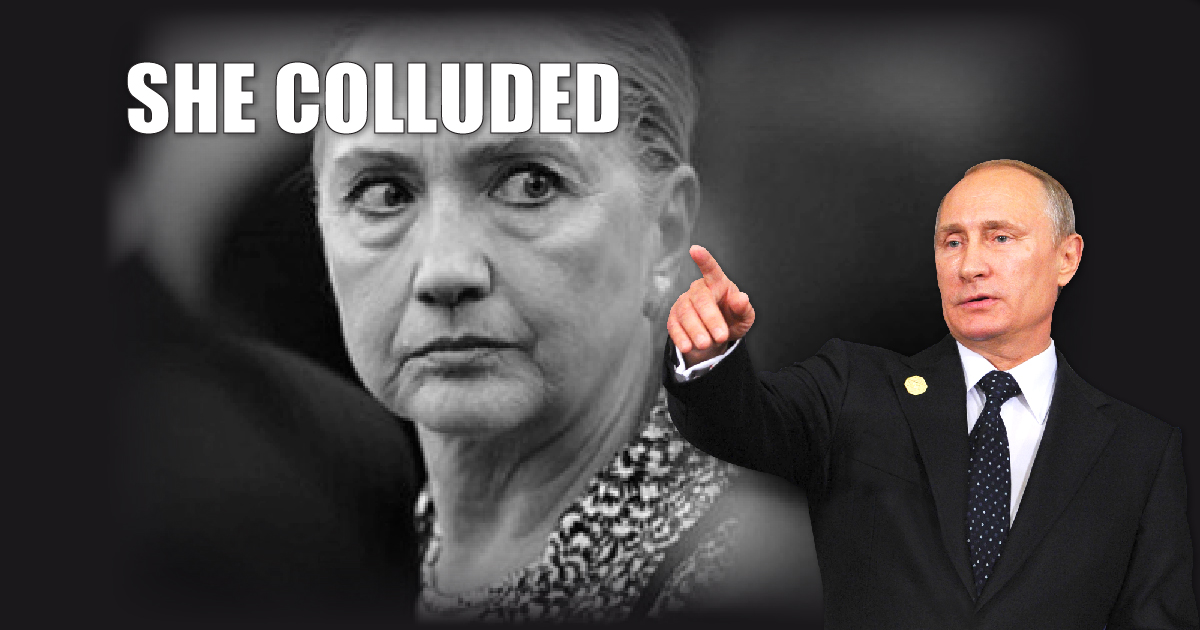 CLINTON-COLLUDED-01.jpg