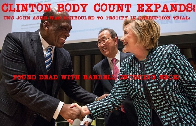 CLINTON_BODY_COUNT_GETS_BIGGER.jpeg