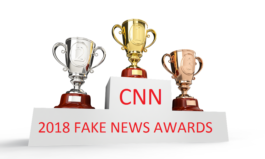 CNN2018fakenewsaward.png