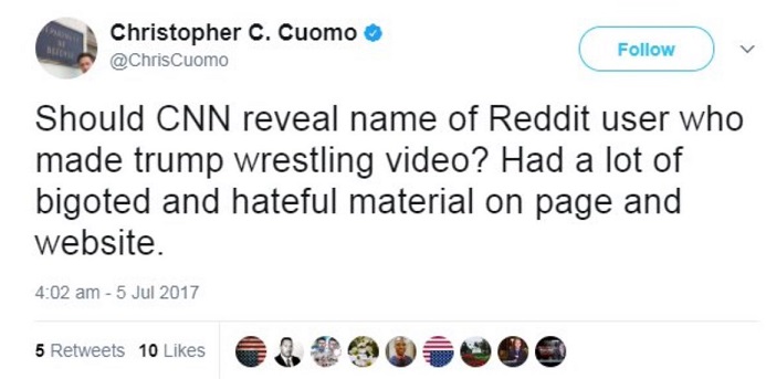 CNNDOXTHREAT3.jpg