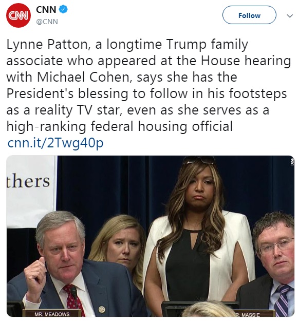 CNNFAKENEWSSTORY444.jpg