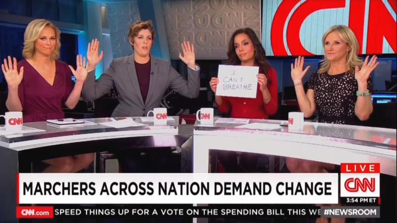 CNNHANDSUP1.jpg