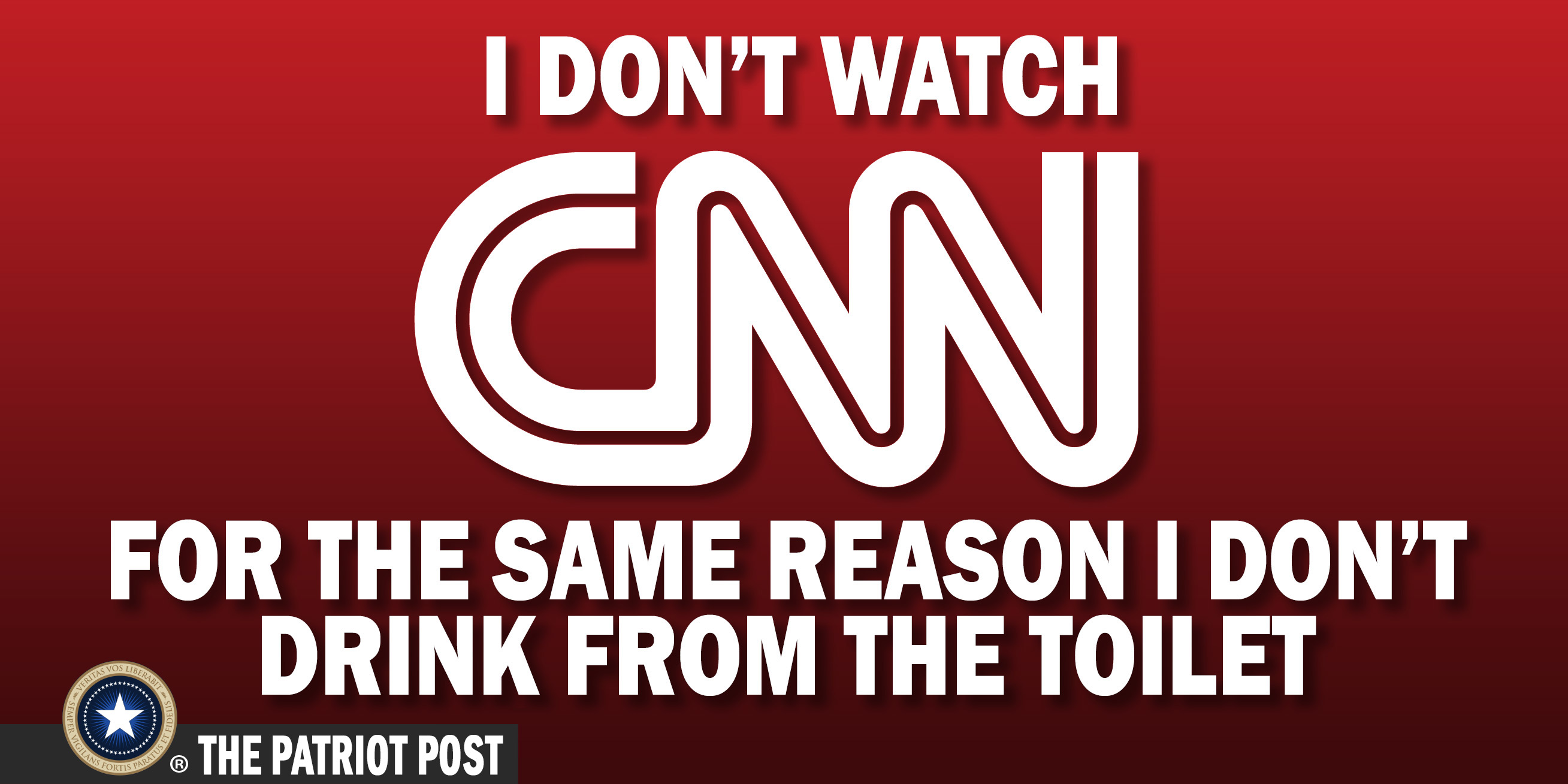 CNNTOILET1.jpg