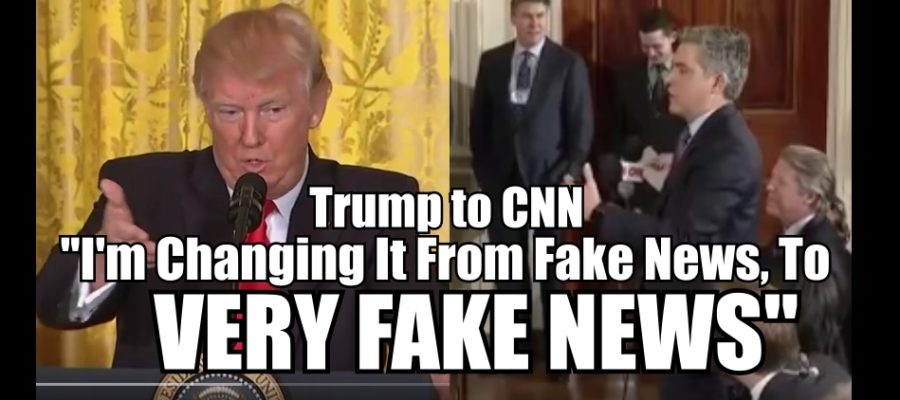 CNNveryFAKENEWSTRUMP1.jpg