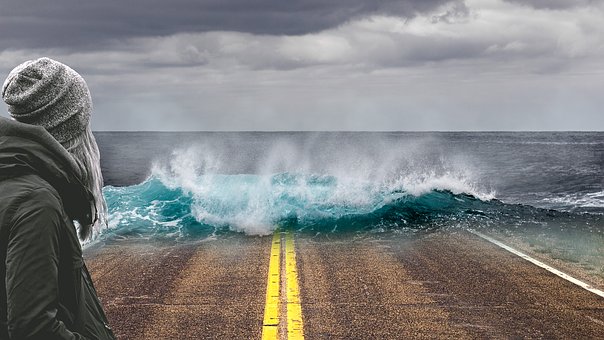 California-Going-Into-The-Ocean-Public-Domain.jpg