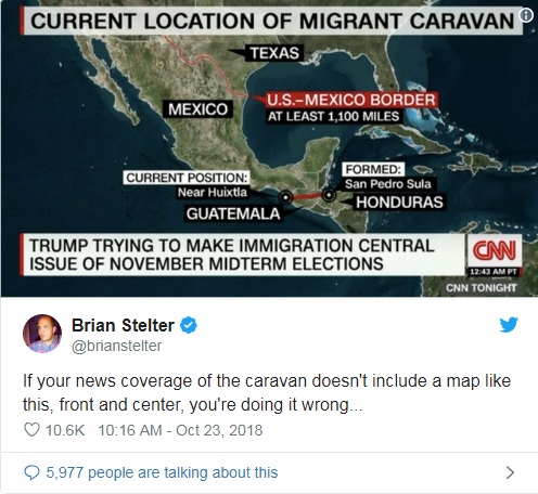 CaravanMap1.jpg