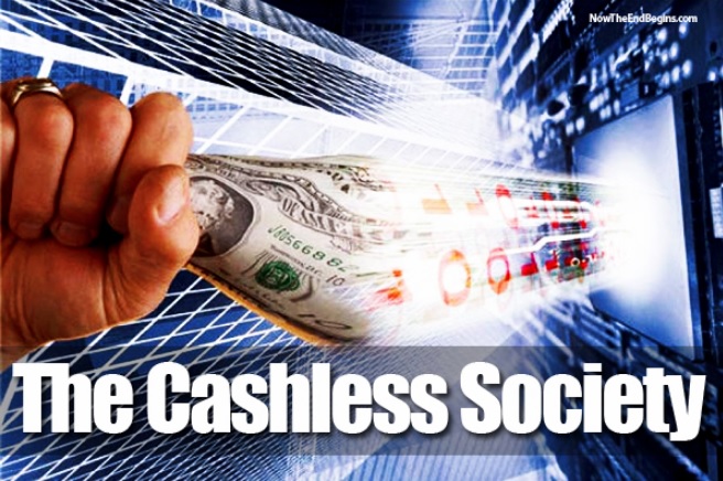 CashlessSociety.jpg