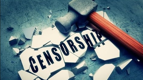 CensorshipShattered2.jpg