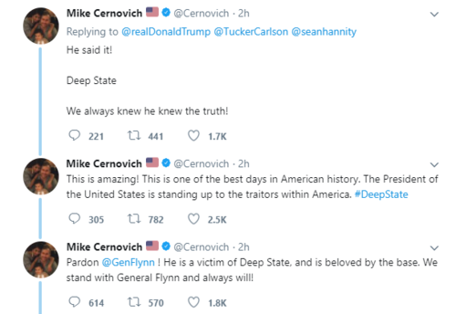 Cernovich_tweet.png