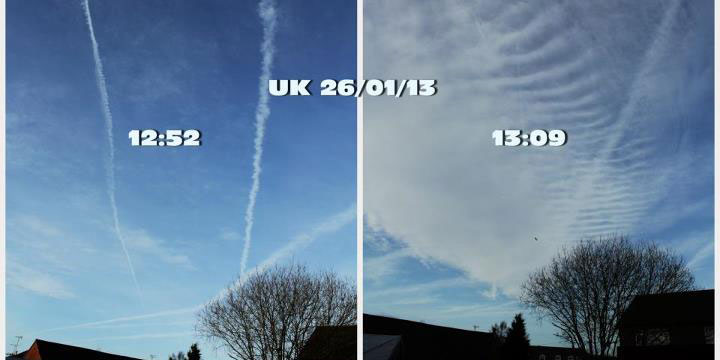 Chemtrails-Project-UK-3-spreading-trails3.jpg