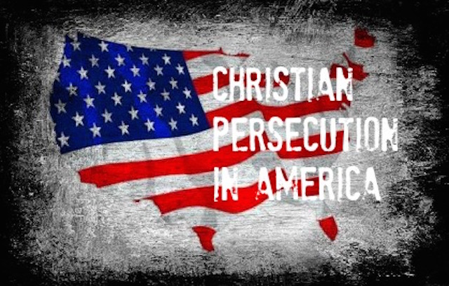 Christianpersecutioninamerica.jpg