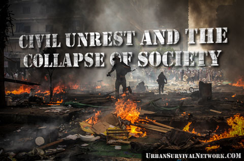 Civil-Unrest-and-the-Collapse-of-Society.jpg