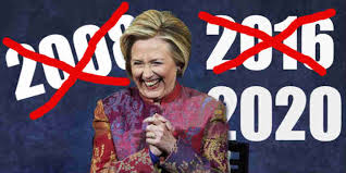 Clinton2020orNot.jpg