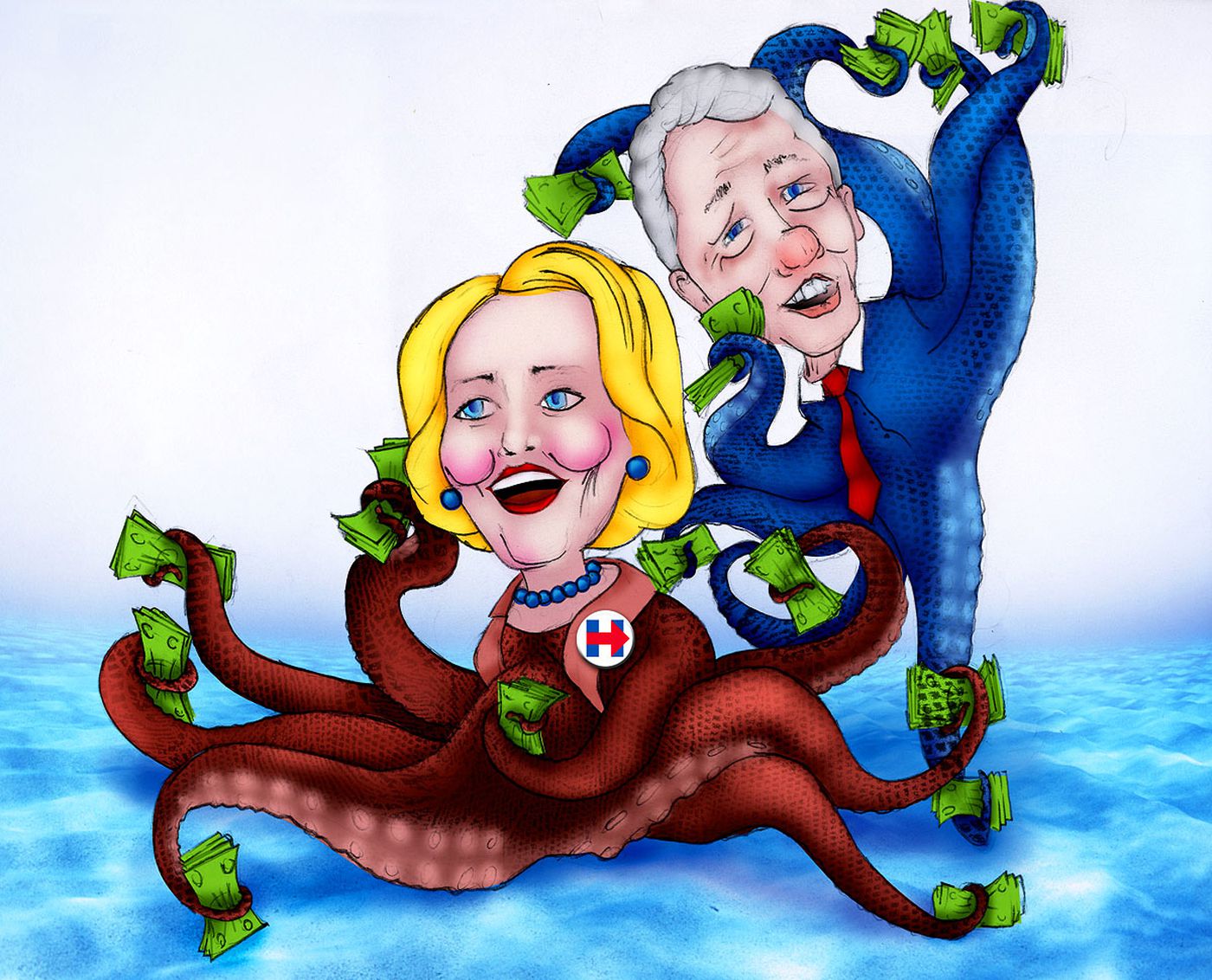 ClintonTentacles2.jpg