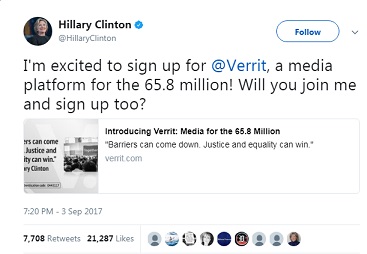 ClintonTweet390.jpg