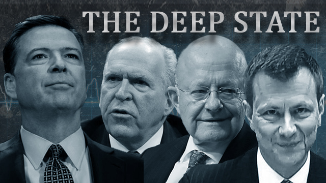 Comey-Clapper-Brennan-Strzok-DEEP-STATE.jpg