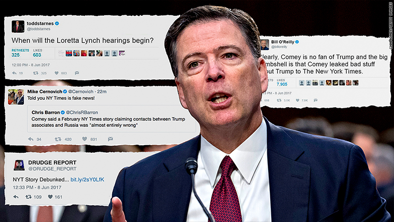 ComeyCollageLeaker1.jpg