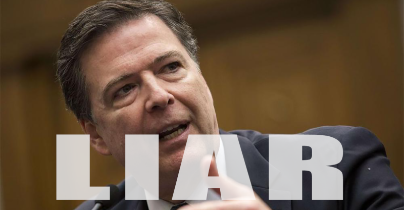 ComeyLiar1.png