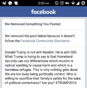 Comment-Facebook-Censored-Donald-Trump.png