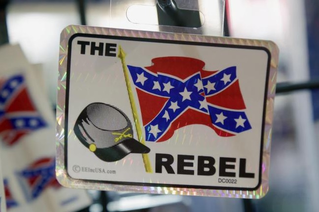 Confederate_Flag_Rebel.jpg